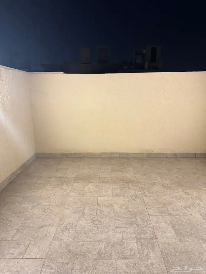 للإيجار فيلا تصميم مودرن حي النرجس جنوب طريق الملك سلمان 23