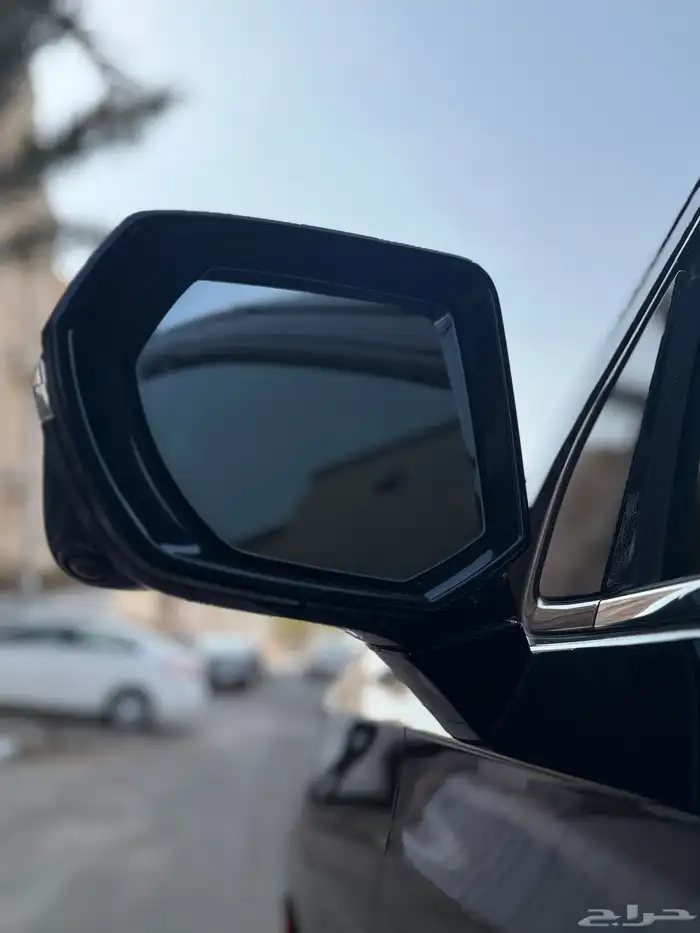 تاهو هاي كانتري 2022 12