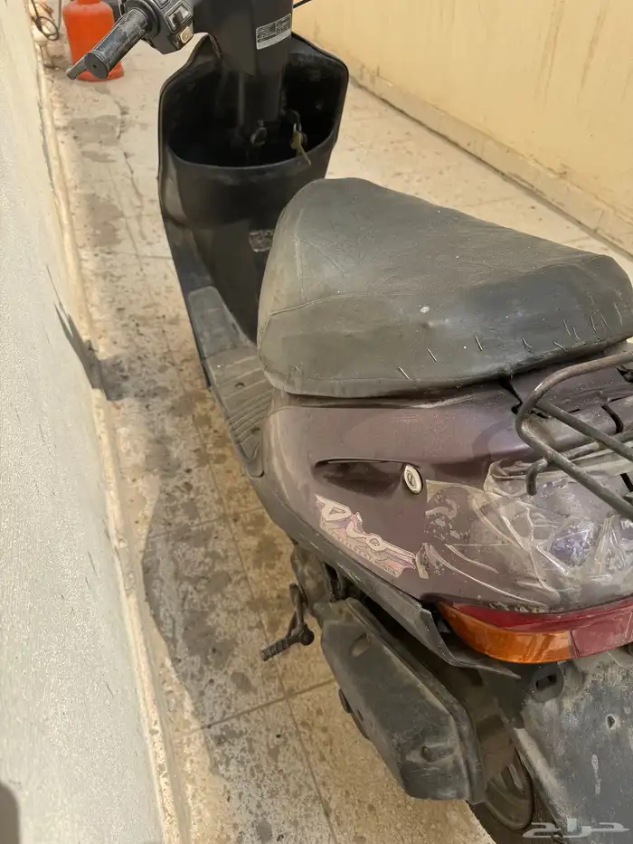 دباب للبيع 2