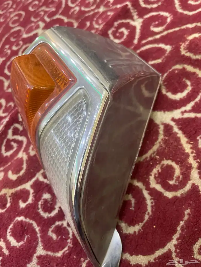 قطع شاص وكاله 4