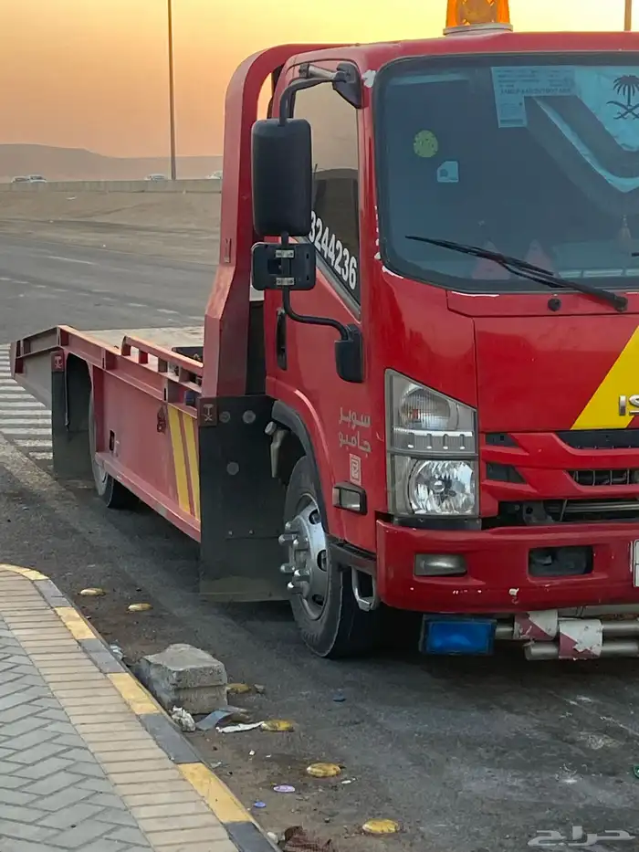 سطحه المزاحميه 0