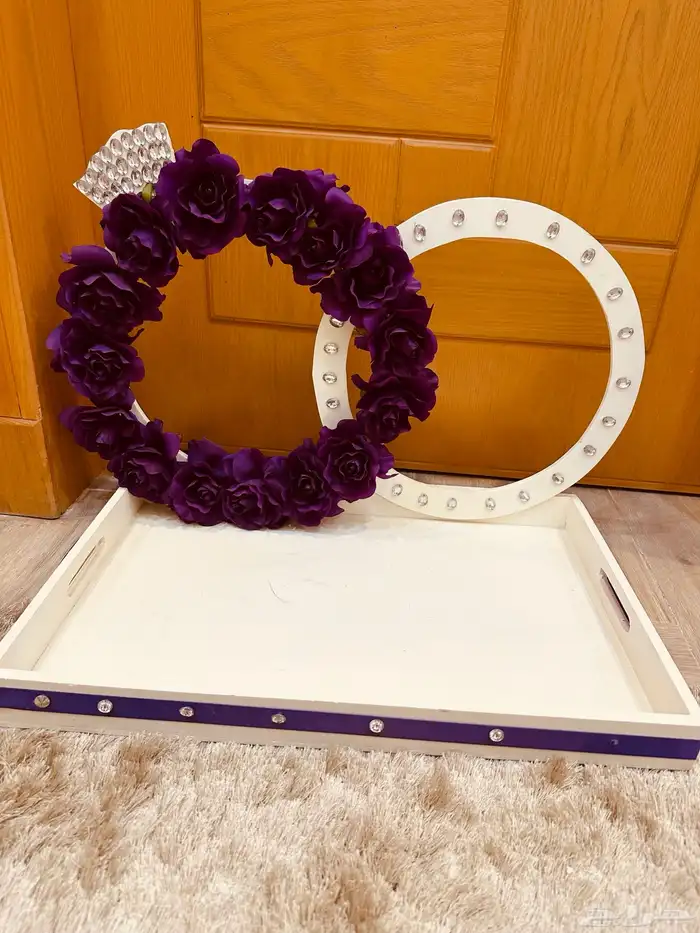 ستاندات شبه جديده 2