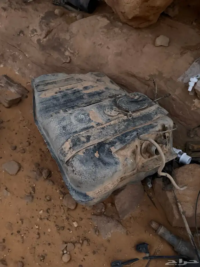 قطع غيار صالون 92 8