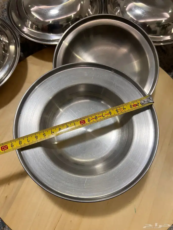 تمريات كوريه 3