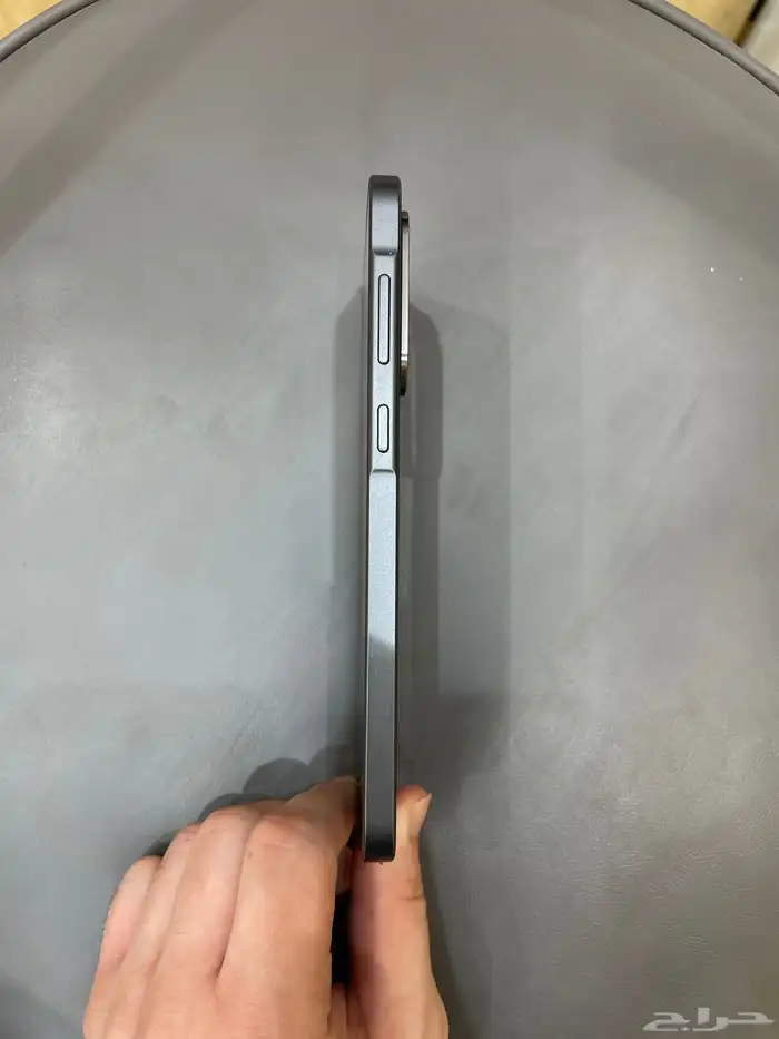 سامسونج A36 جيجا 256 5G 2
