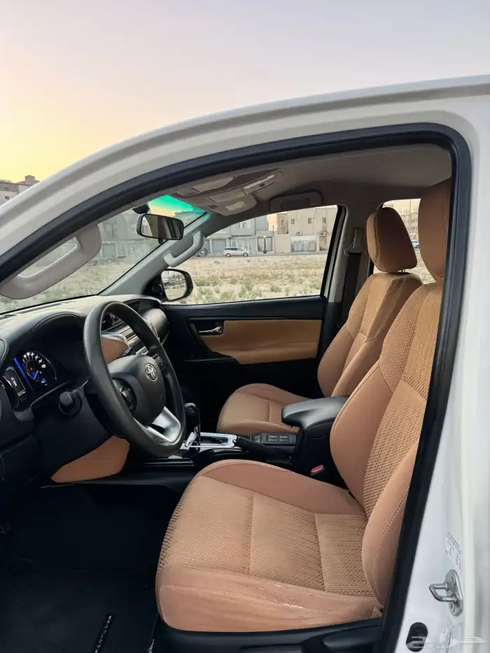 فورشنر 2019 6