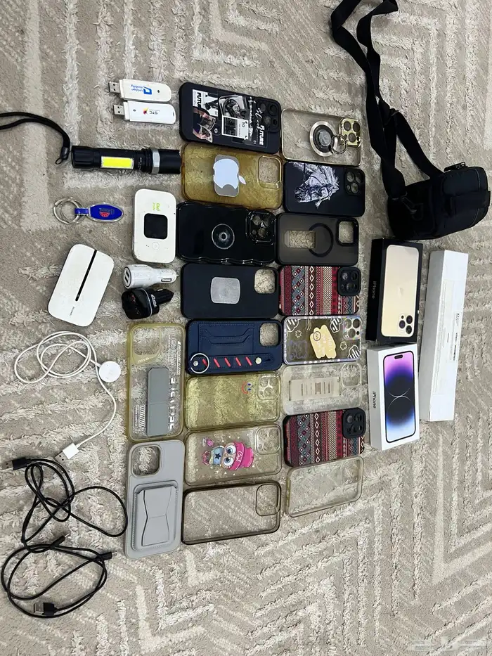 عرض الاغراض كامله ب150 18