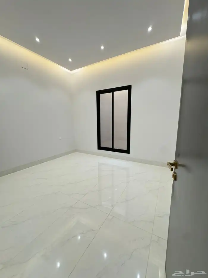 للبيع ادوار أرضية مدخل سيارة حى الرمال ب850 الف فقط 14