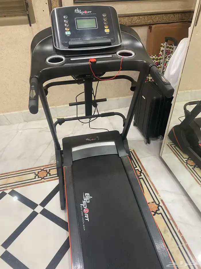 سير للبيع 0