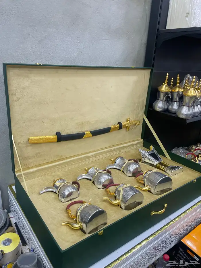 بكج اهداء مميز عروض اليوم الوطني 0