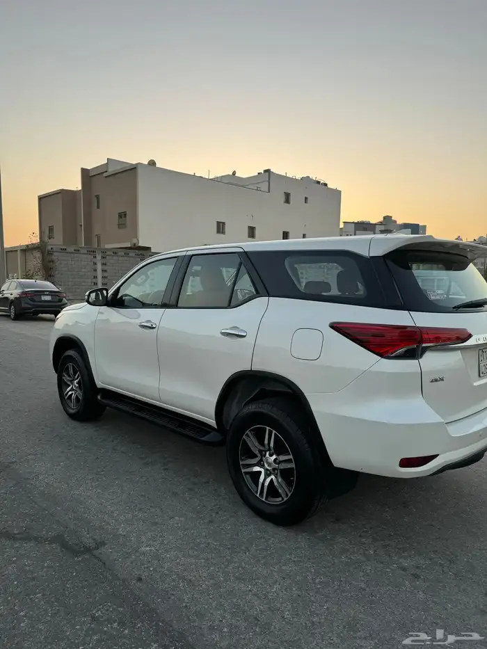 فورشنر 2019 17