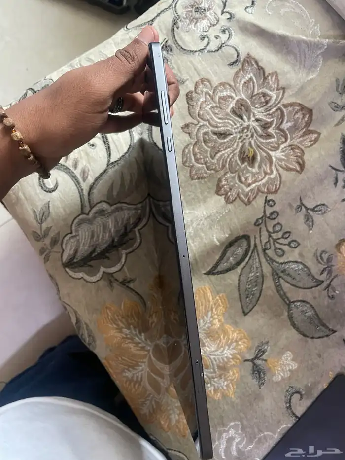 هونر باد x8a تم البيع 4