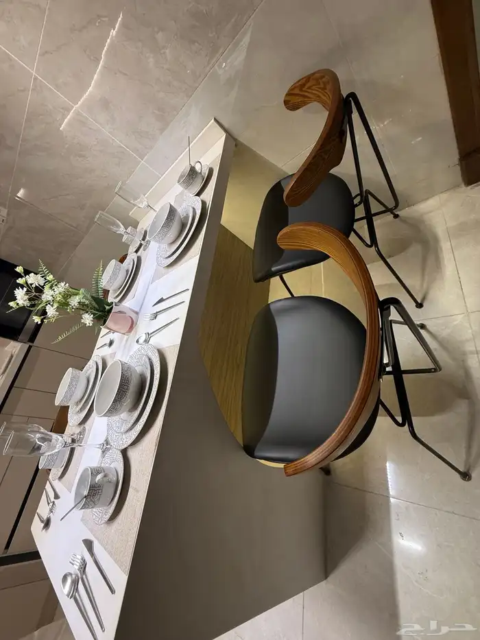 مطابخ تفصيل على حسب طلب العميل دوليب ملابس اثاث البيت كامل 10