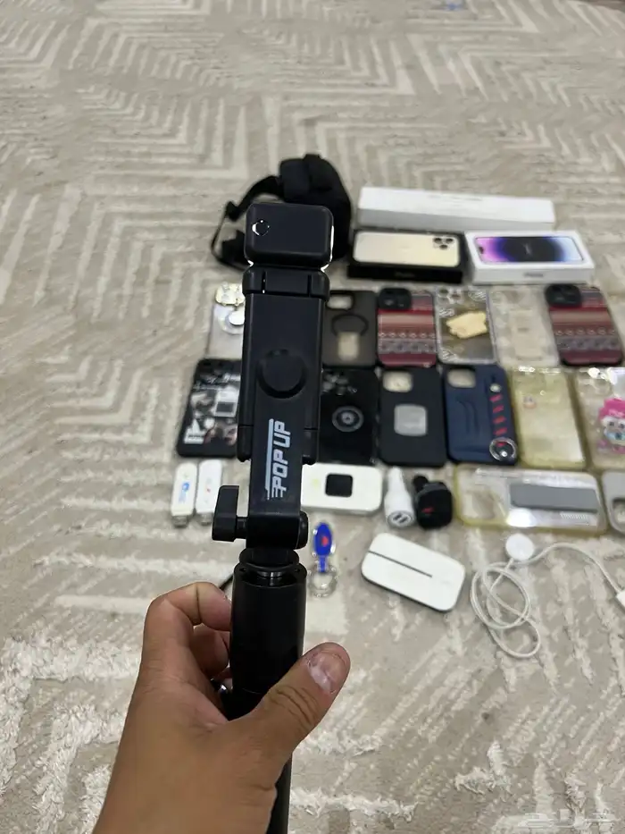 عرض الاغراض كامله ب150 13