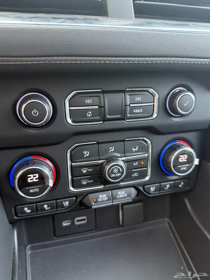 تاهو هاي كانتري 2022 28