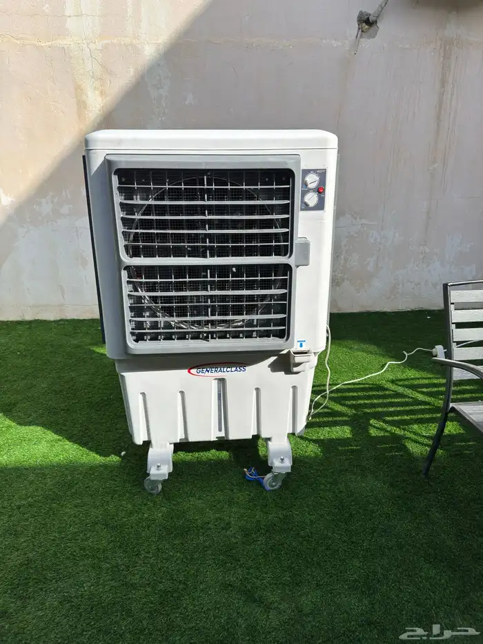 تاجير مكيفات اسبيلت وصحرواي تاجير زل وكراسي وطاولات وجلسات 0