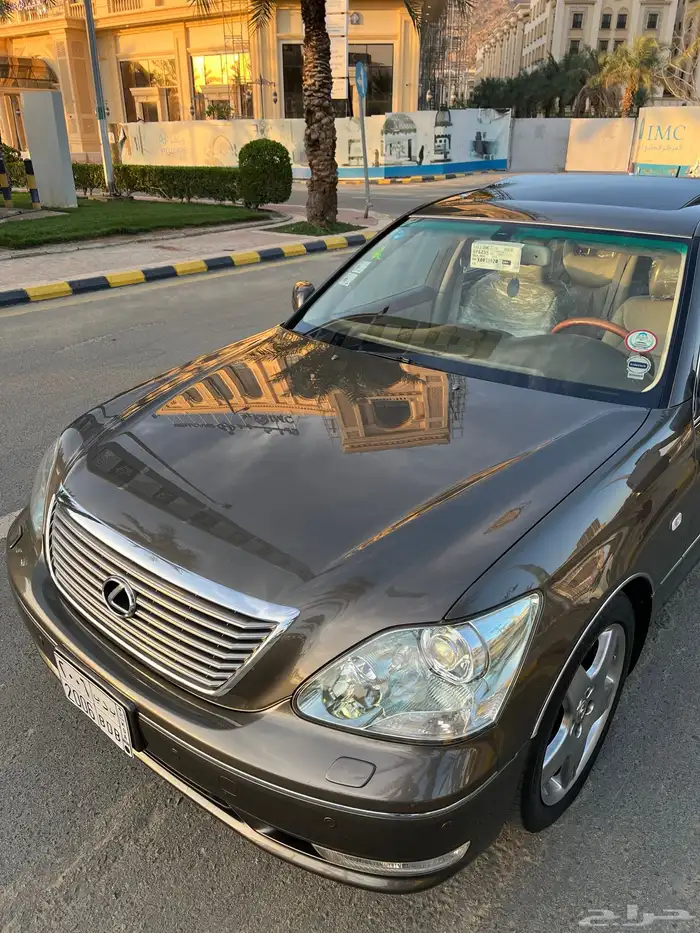 تم البيع الله يبارك للمشتري .. 39