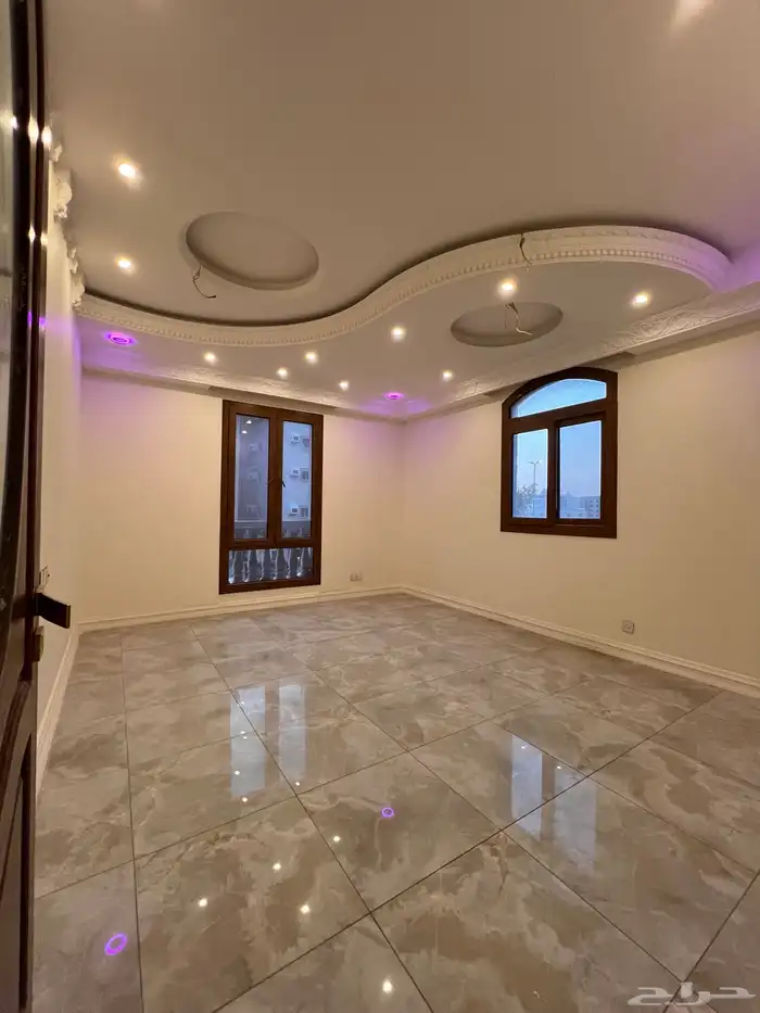 شقه للبيع 480 الف 7