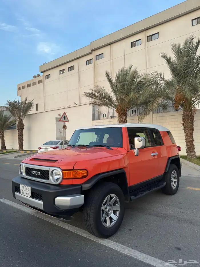 اف جي 2014 رقم 2 1