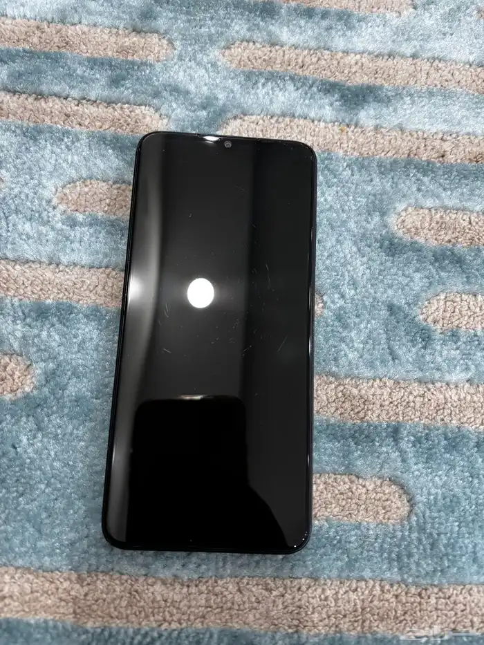 انفنكس hot30i 5