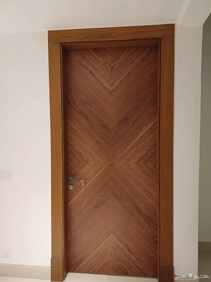 ملحق روف فاخر للبيع 1