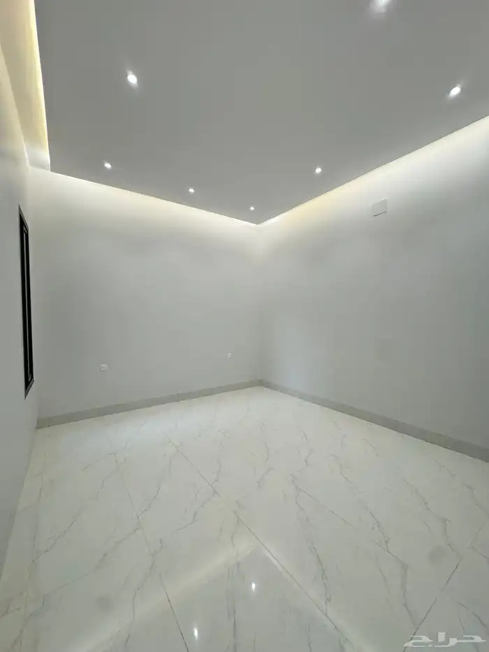 للبيع ادوار أرضية مدخل سيارة حى الرمال ب850 الف فقط 6