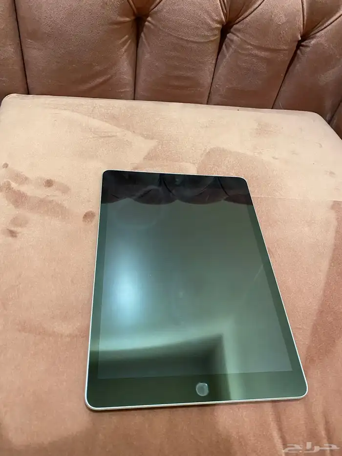 ايباد الجيل التاسع 1