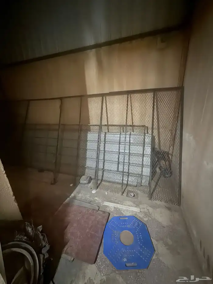 شبك بقلاوه نظيف ثنين 1