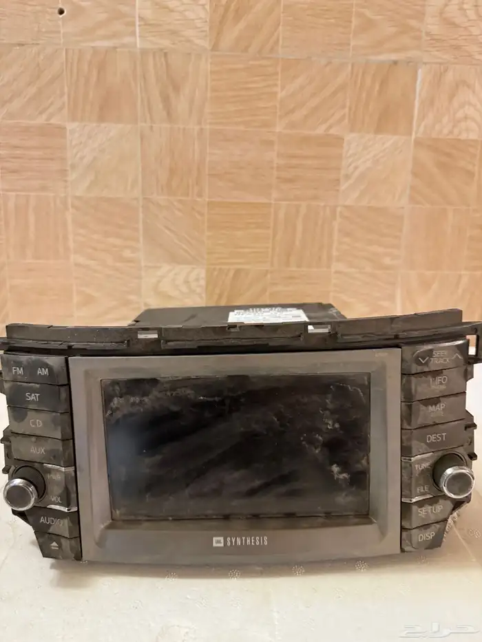 قطع غيار افالون 0