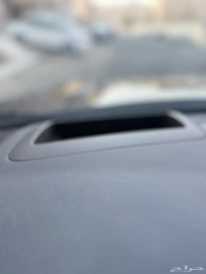 تاهو هاي كانتري 2022 33