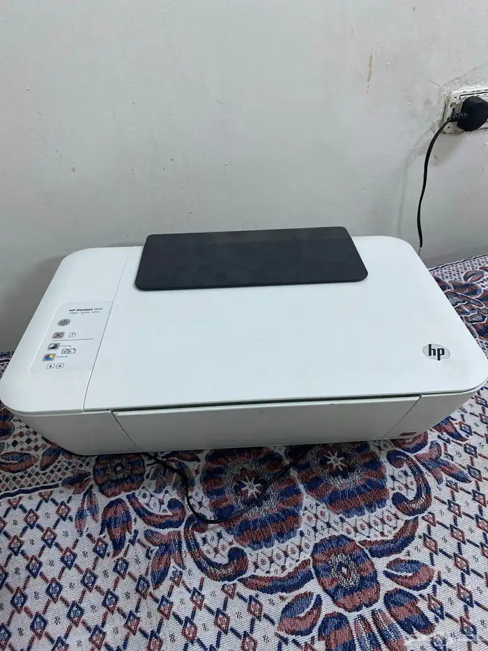 طابعه 0