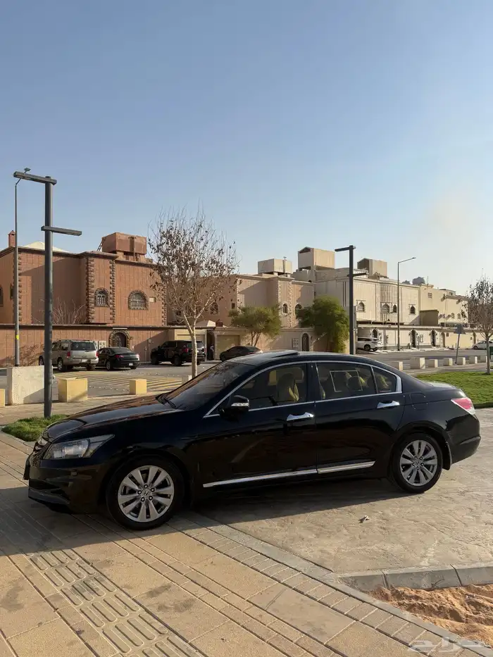 اكورد محول 2012 0