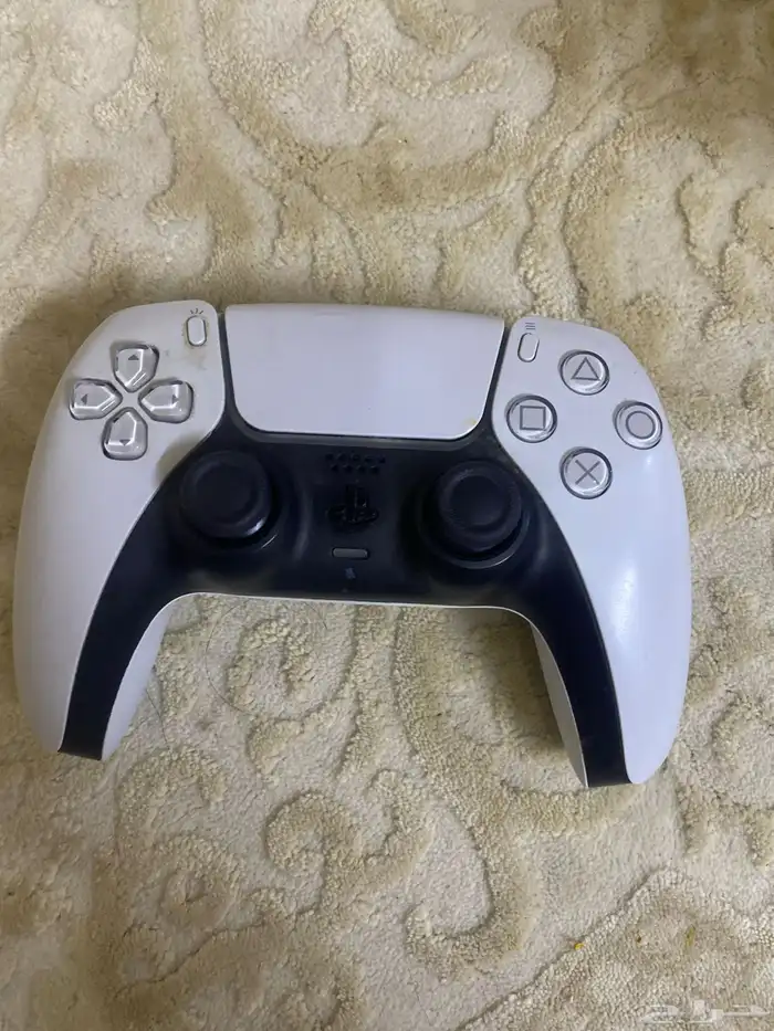 سوني 5 نضيف 3