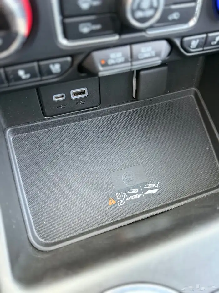 تاهو هاي كانتري 2022 29