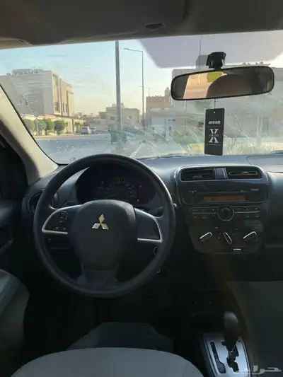 اتراج 2021 ممشى قليل index