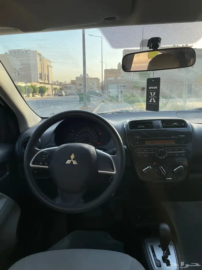 اتراج 2021 ممشى قليل 5