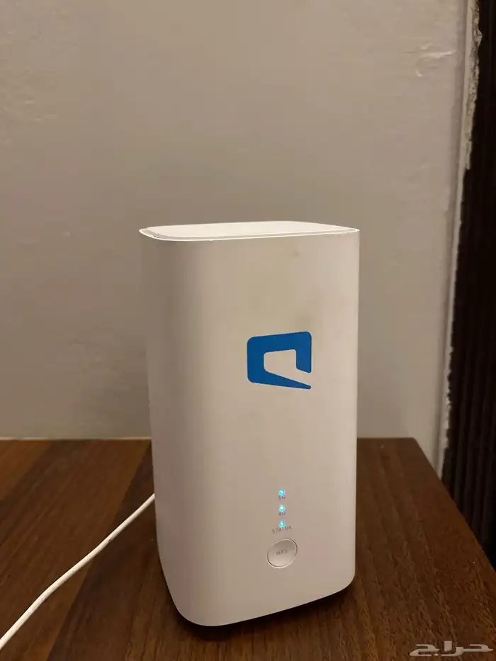 جهاز موبايلي 5G 0