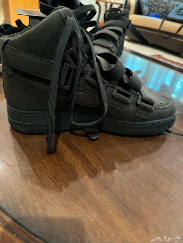 للبيع Shoe Collection مقاس 44   10  10.5 13