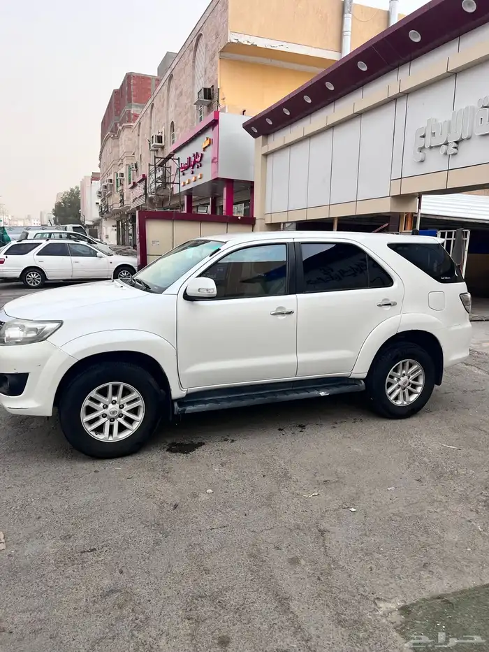 فورشنر 2014 0
