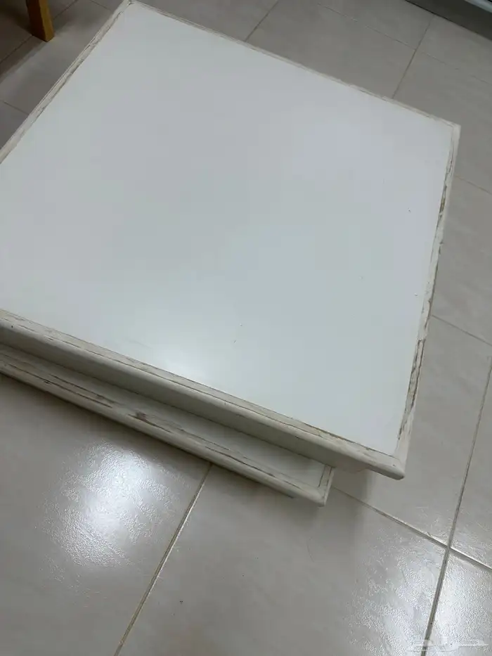 طاولات زوايا جلسه ارضيه 0