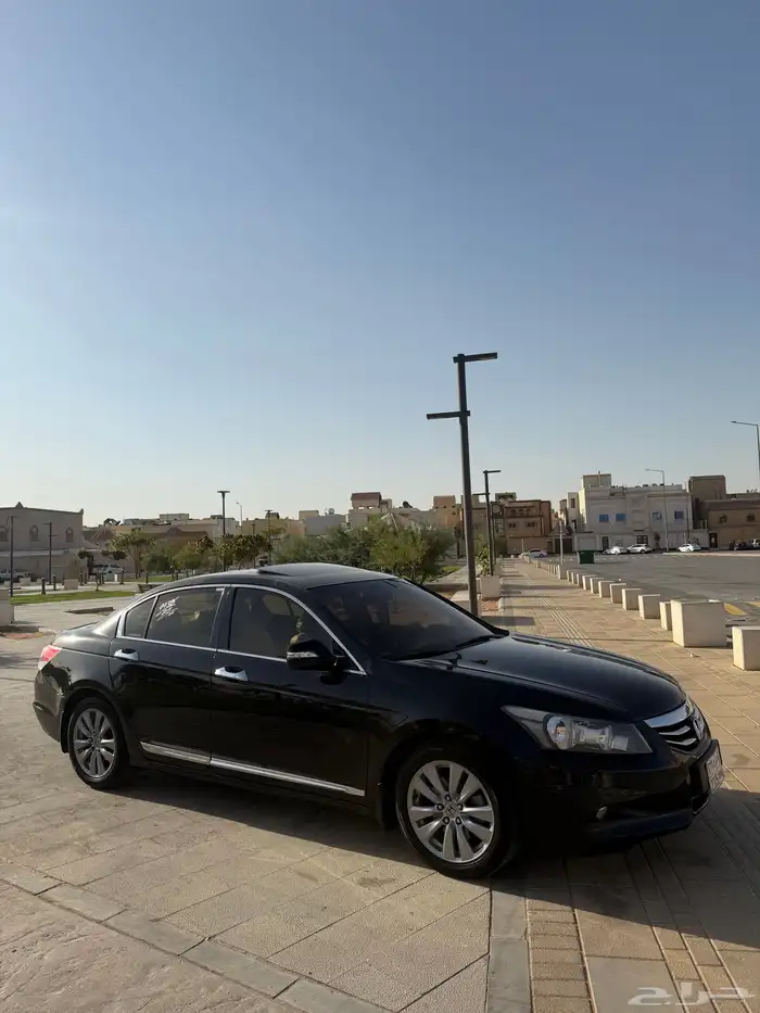 اكورد محول 2012 1