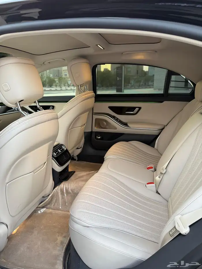 الجوهرة S500 2022 9