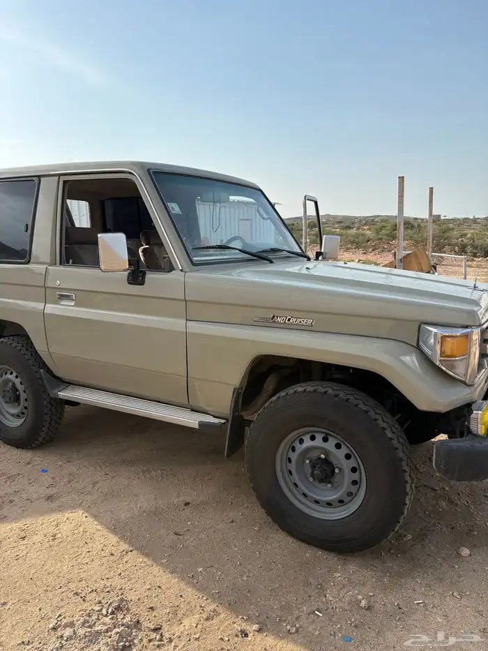 جيب ربع 2006 0