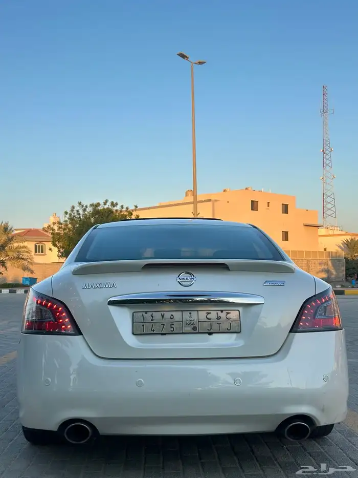 مكسيما 2014 بدي وكاله 12