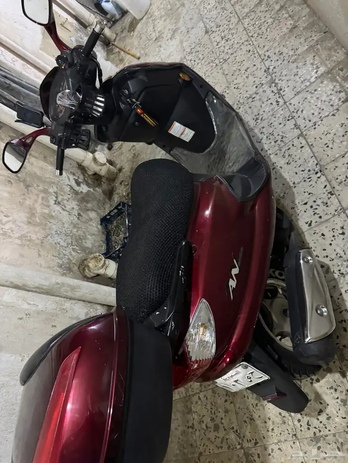 دباب سزوكي 2019 4