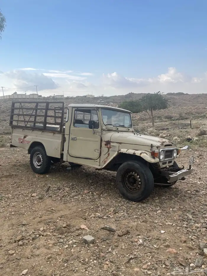 للبيع شاص 0