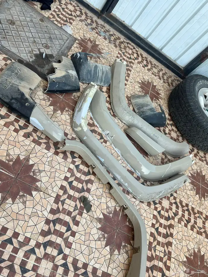 ربع 1