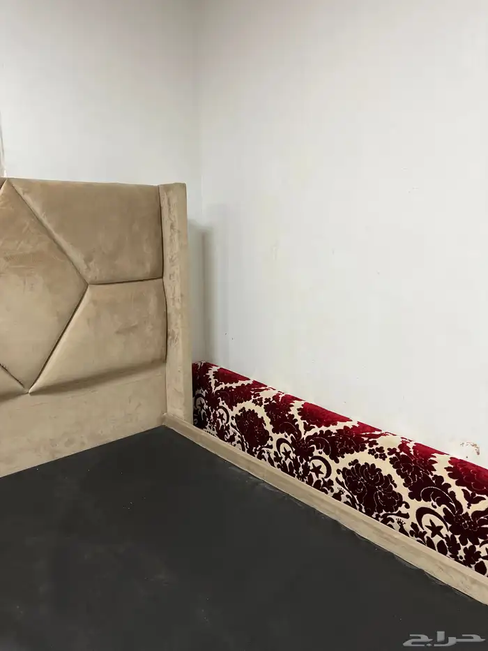 اعرض سرير 2