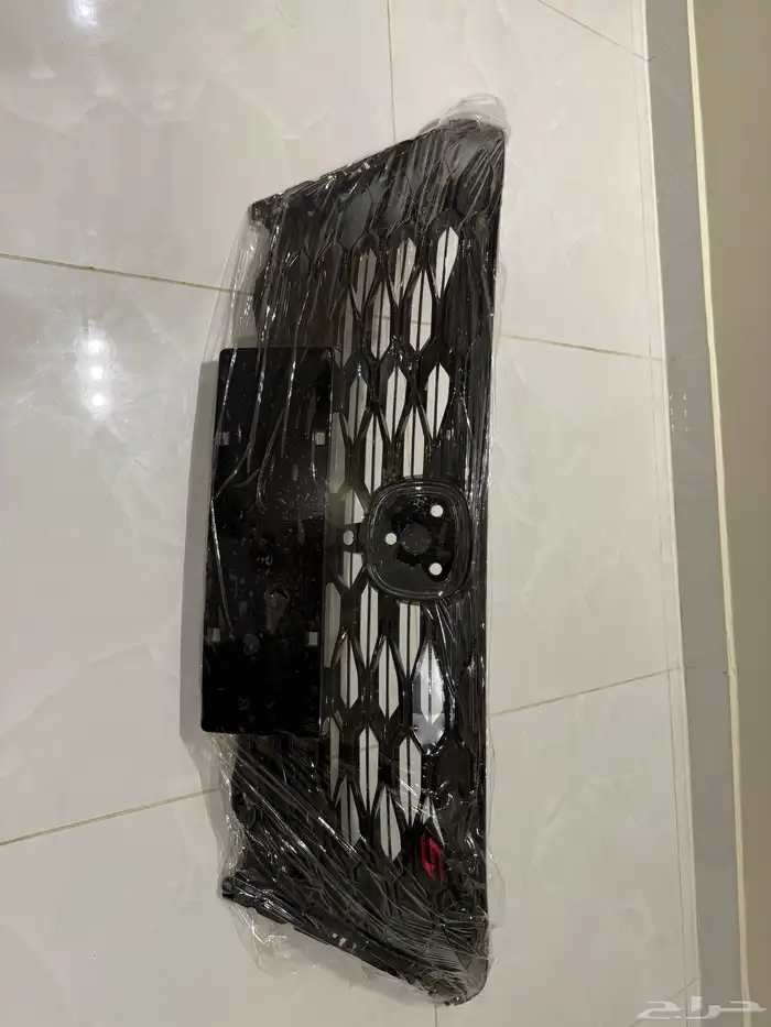 شبك شانجان ايدو فل كامل 0