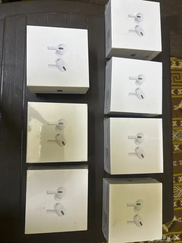 سماعه شبيه الابل نفس الموصفات مطابقه 0